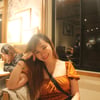 Profile picture of Angelou V., Virtual Assistant/ Customer support