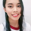 Mary J.’s profile picture