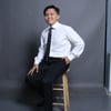 Reinhart M.’s profile picture