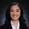 Profile picture of Imari J., Virtual Assistant