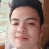Profile picture of Joven R.