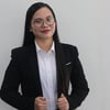 Stephanie F.’s profile picture