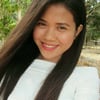 REGINE P.’s profile picture