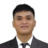 Raymund.’s profile picture