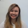 Nicole O.’s profile picture