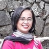 Profile picture of Angelyn A., Experienced HR Adminsitrator / Entry Level Virtual Assistant
