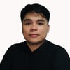 Profile picture of Neil C., General VA | Amazon FBA VA | Graphics Designer