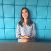 Mary T.’s profile picture