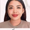 Milanie C.’s profile picture
