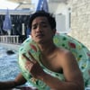 Adrian D.’s profile picture