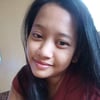 Profile picture of Jerelyn s., Virtual Assistant