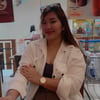 Profile picture of Clarrise R., Virtual Assistant