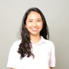 Rica C.’s profile picture