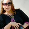 VIOLA G.’s profile picture