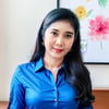 Geneva A.’s profile picture