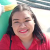 Rosa P.’s profile picture