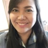 Louwellene T.’s profile picture