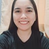 Jenielyn Y.’s profile picture