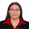Profile picture of Rizalyn D.