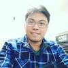 Aldrin J.’s profile picture
