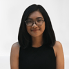 Hanna C.’s profile picture