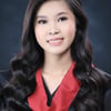 Lady J.’s profile picture