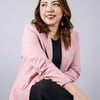 Profile picture of JESSARRE A., Next Level Social Media Marketer | Social Media Content Creator | Funnel Design | Video Editor | All Rounder Virtual Assistant | GHL