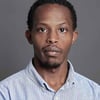 Ikua K.’s profile picture