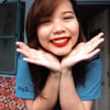 Darlene S.’s profile picture