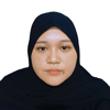 Faidah A.’s profile picture