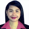 Ferlyn B.’s profile picture