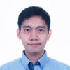 Profile picture of Anthony J., Technical Support Engineer
