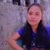 Kayle J.’s profile picture