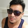 ramir a.’s profile picture
