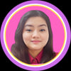 Araniza.’s profile picture