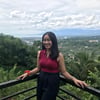 Profile picture of Zaphyra C., Im your next Virtual Assistant 
