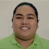 Realyn.’s profile picture