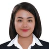Jezreel C.’s profile picture