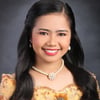CLAIRE M.’s profile picture