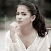 Nikki M.’s profile picture