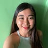 Precy B.’s profile picture