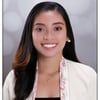 Jessa N.’s profile picture