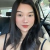 Pristine R.’s profile picture