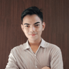 Profile picture of Klent M., Virtual Assistant | Proofreader | Graphic Designer