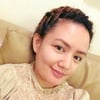 Jessabel A.’s profile picture