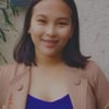 Juniah M.’s profile picture
