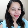 Mary G.’s profile picture