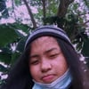 Alexandra M.’s profile picture