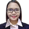 Chunnyfer C.’s profile picture