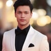 Priscellano U.’s profile picture